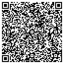 QR code with Extra Hands contacts