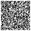QR code with IMS Environmental contacts