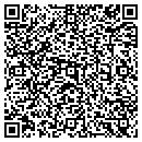QR code with DMJ LLC contacts