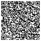 QR code with Nash Lawn & Tree Service contacts