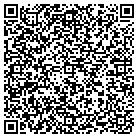 QR code with Addison Contractors Inc contacts