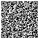 QR code with Jack In The Box contacts