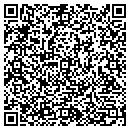 QR code with Berachah Church contacts