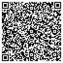 QR code with Ritz Camera Center contacts