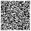 QR code with Manpower contacts