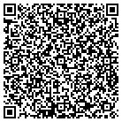 QR code with Shenandoah Rescue Squad contacts