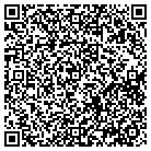QR code with Star 24 Hour Towing Service contacts