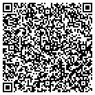 QR code with Dominion Financial Services contacts