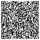 QR code with Xmlcg Inc contacts