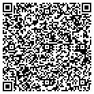 QR code with Armentrout Septic contacts