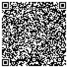 QR code with Chesapeake Bagel Bakery contacts