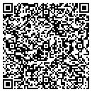 QR code with Ruby Tuesday contacts