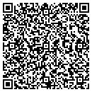 QR code with Mountview Auto Sales contacts