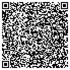 QR code with Pizza Time of Chesapeake A contacts