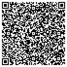 QR code with Raggo Advertising Products contacts