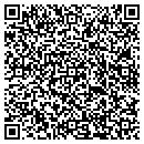 QR code with Projects & Solutions contacts