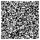 QR code with Hartless Hc Painting Contr contacts