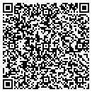 QR code with Mc Lean Nationalease contacts