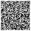 QR code with Stephen M Holmes contacts