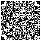 QR code with Roger Jarrell Builder contacts