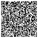 QR code with Blaesing Design Group contacts