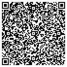 QR code with Wetherington Melchionna Terry contacts