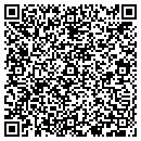 QR code with Ccat Inc contacts