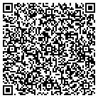 QR code with Eric O Moody & Assoc contacts