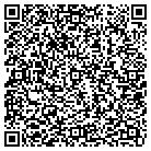 QR code with Rota Consulting Services contacts