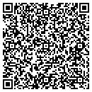 QR code with Extra Clear Sky contacts