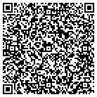 QR code with Veneable Veneable contacts