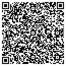 QR code with Richard L Ullman Rev contacts