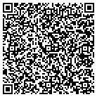 QR code with Vista Eyecare Inc contacts