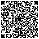 QR code with Atlantic Mobile Power LLC contacts