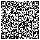 QR code with Jsi Telecom contacts