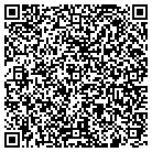 QR code with MIE Computer Electronics Inc contacts