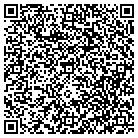 QR code with Cancer Outreach Associates contacts