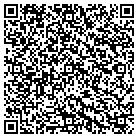 QR code with Remington Auto Work contacts