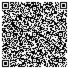 QR code with Monument Pathologist Inc contacts