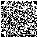 QR code with Carters Restaurant contacts