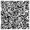 QR code with Adler Consulting contacts