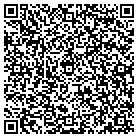 QR code with Julio's Auto Service Inc contacts