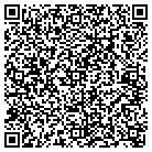 QR code with Morgan Abstracting LLC contacts