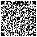 QR code with Gary A Reese Atty contacts