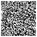 QR code with Divergent Search contacts
