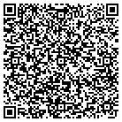 QR code with Franklin Juvenile Probation contacts