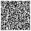 QR code with Texaco contacts