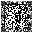 QR code with Mstream contacts