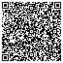 QR code with Greenhost Inc contacts