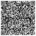 QR code with Windsor Walterworks & Slides contacts